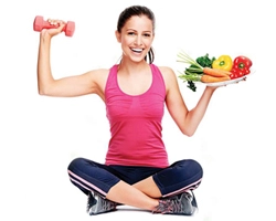 Tjenester før og Efter Operationen